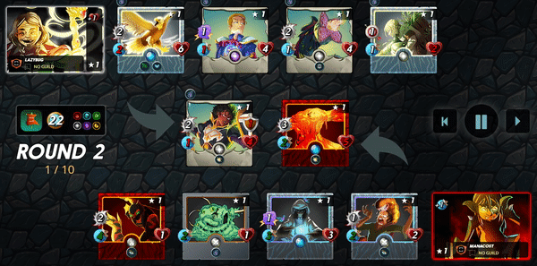 ezgif.com-gif-maker (3).gif