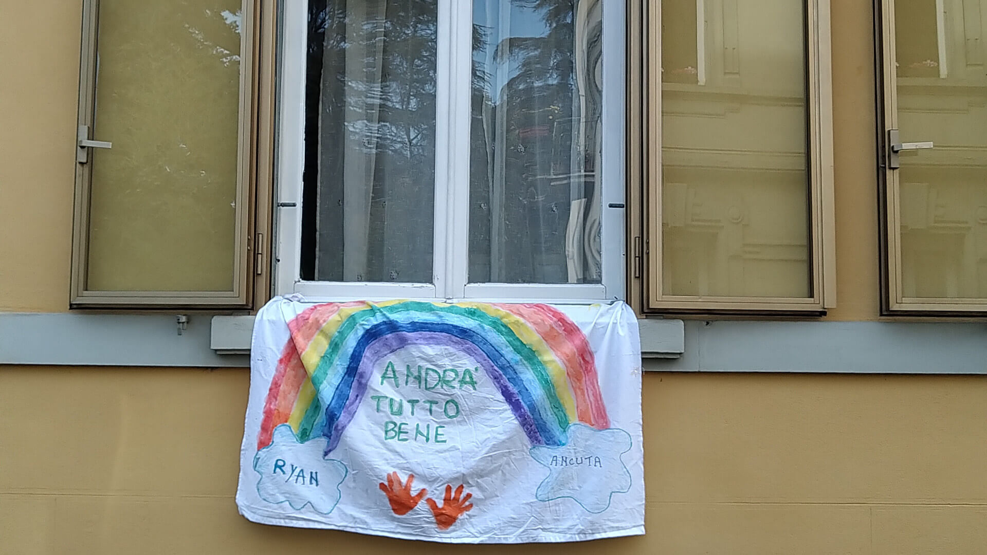 andra-tutto-bene.jpg