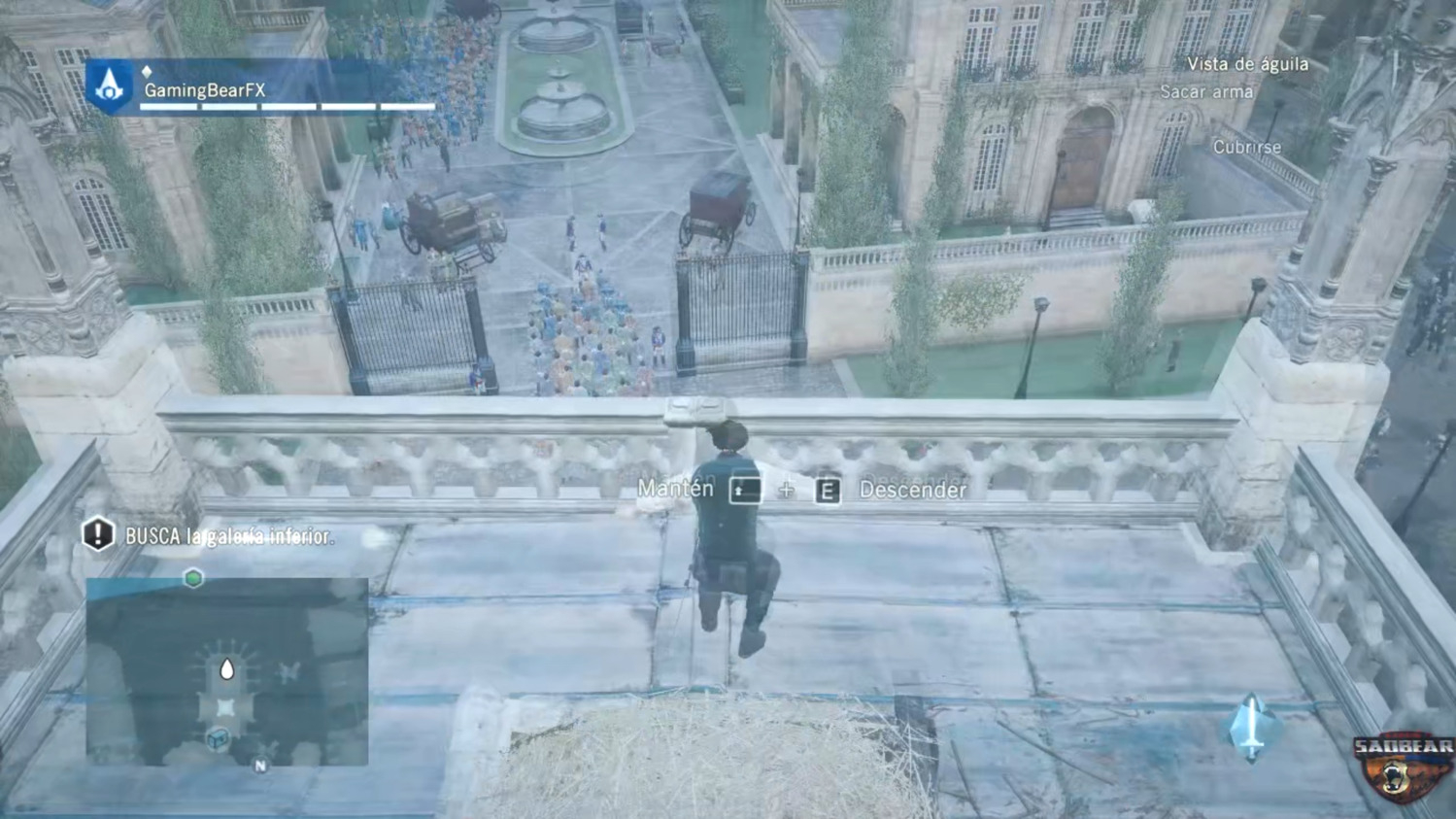 Assasins creed unity #2 (29).jpg