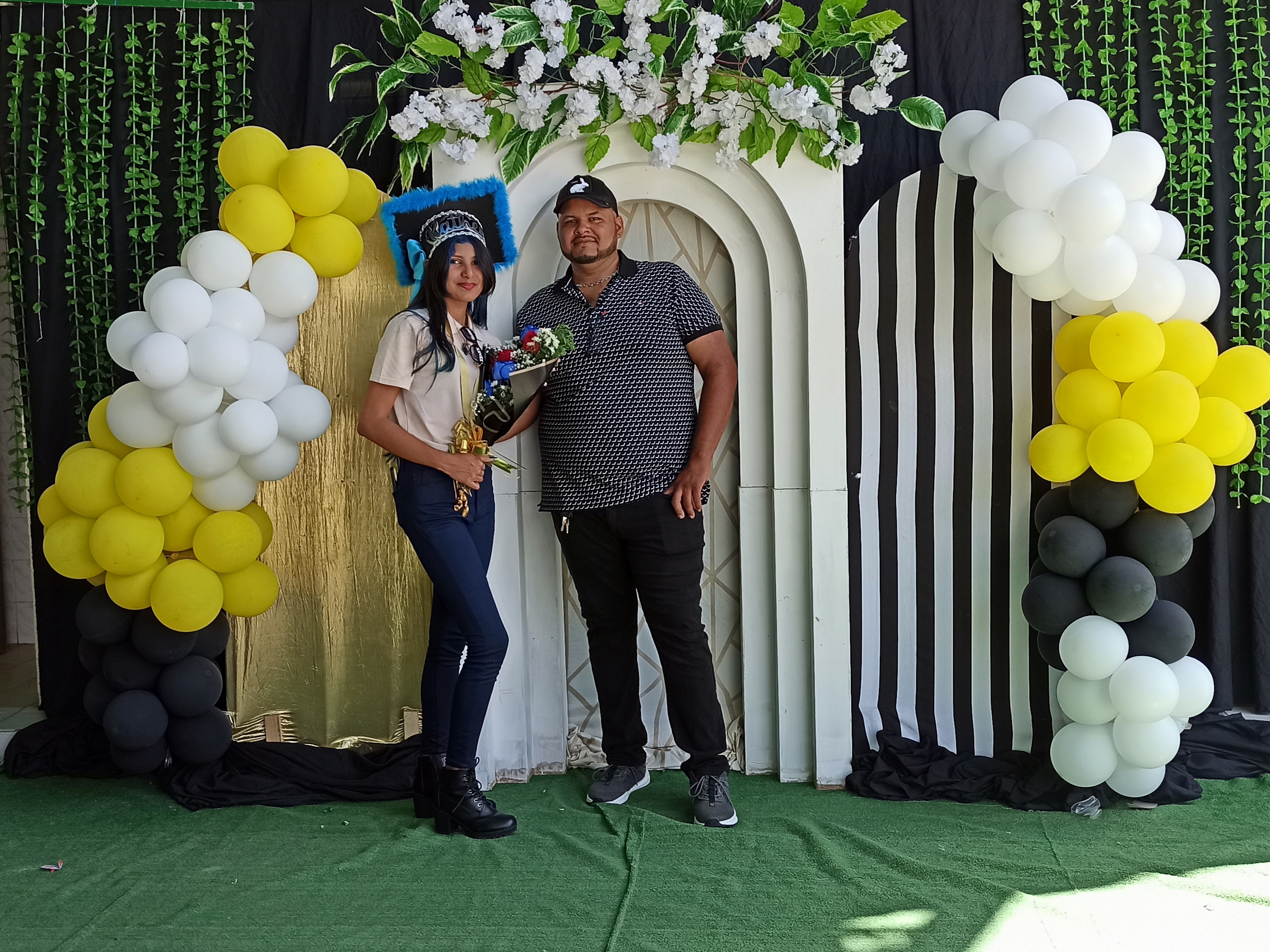 IMG_20250521_103323.jpg