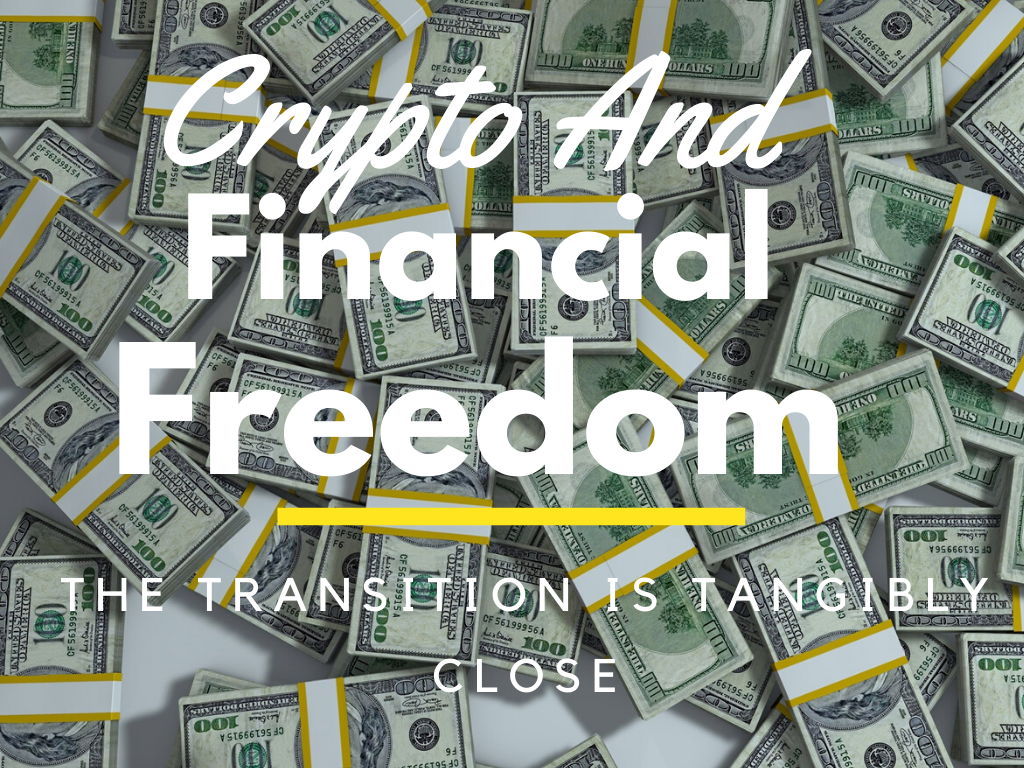 crypto and financial freedom .png
