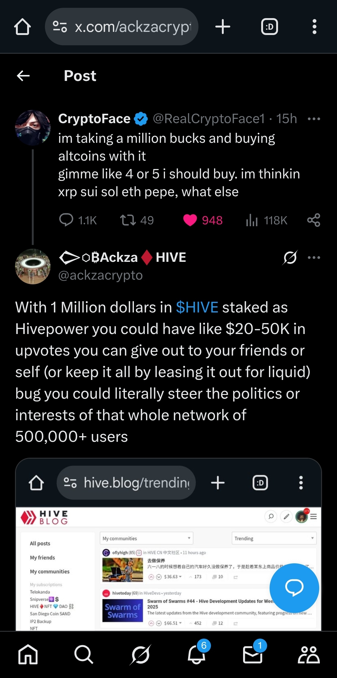 Screenshot_20250722_140847_Chrome.jpg