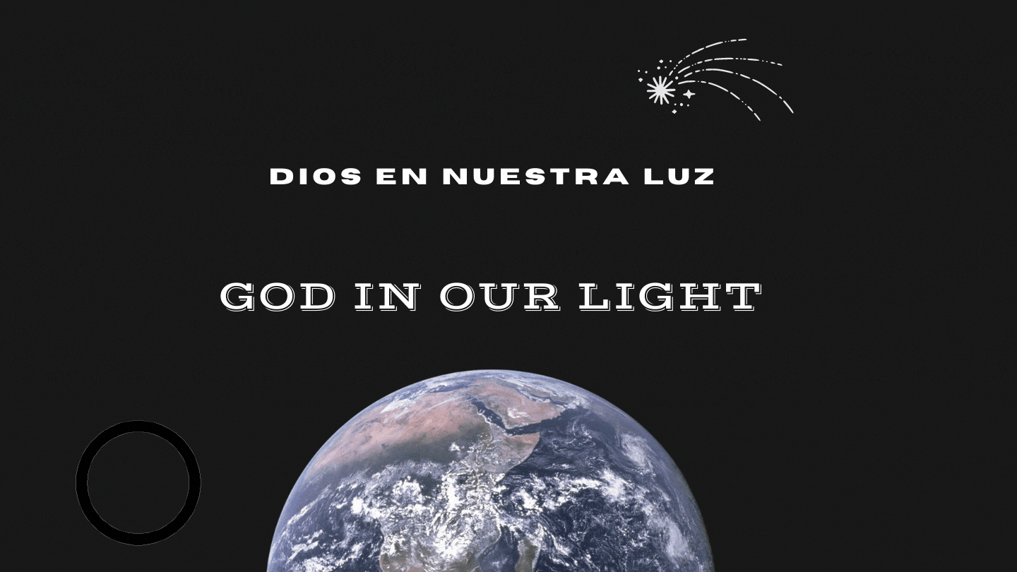 Dios en nuestra luz.gif