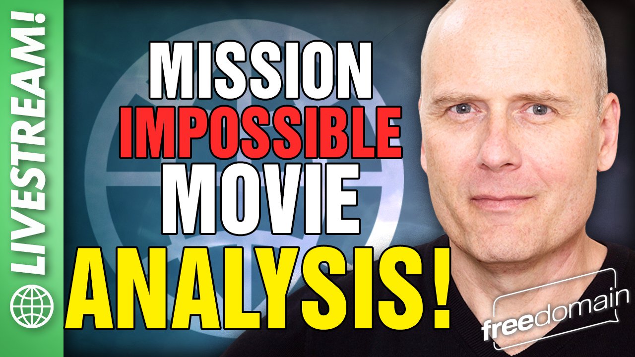 FDR_5963_mission_impossible.jpg