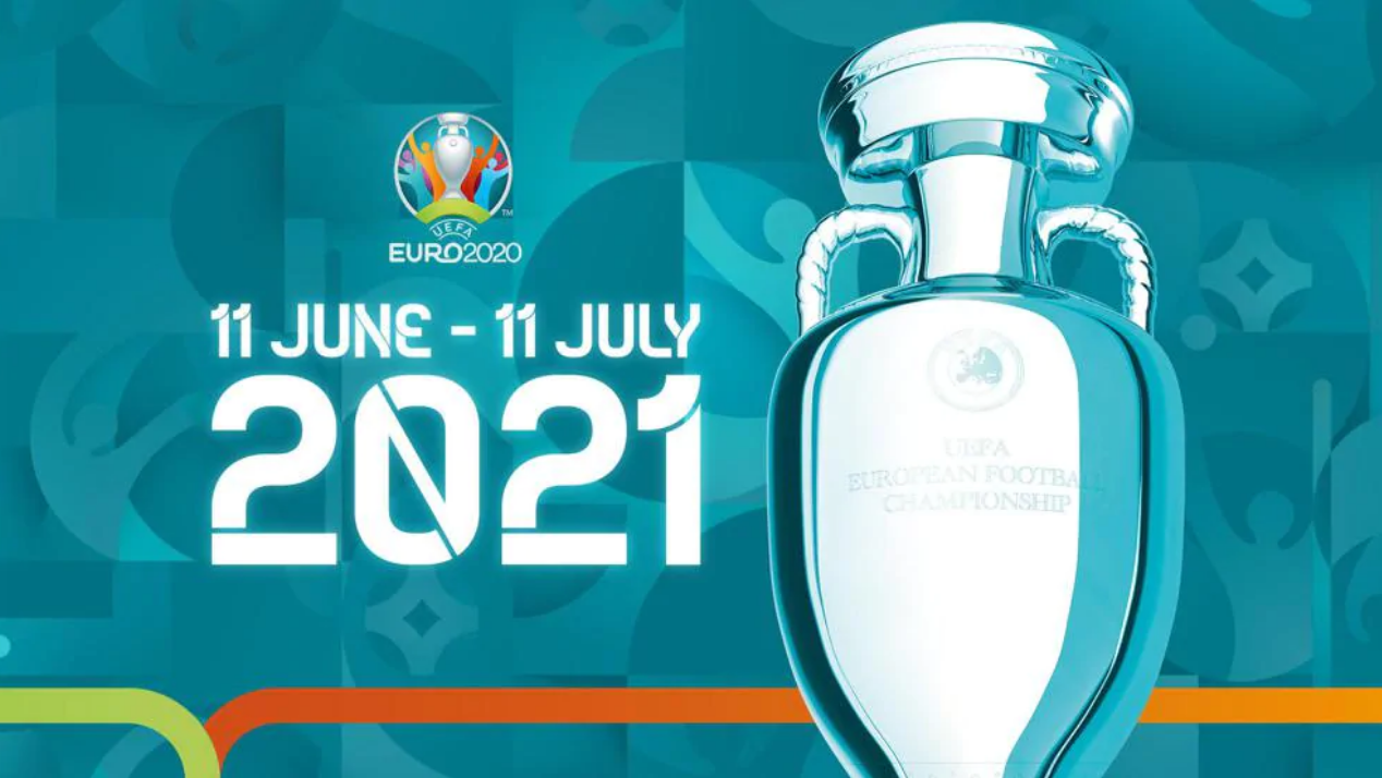16.-Eurocopa-logo-wallpaper.png