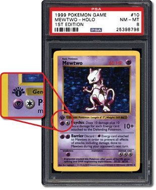 this-ultra-rare-pokemon-card-is-now-worth-more-than-a-bitcoin-8.jpg