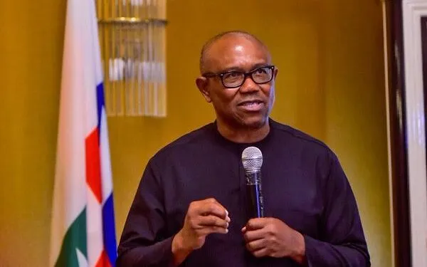 Peter-Obi-2-600x375.webp.png