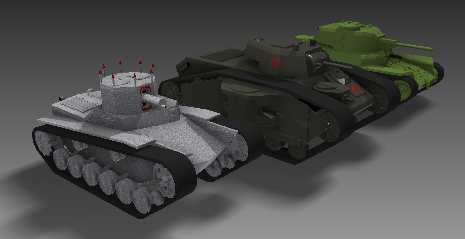 Mountain tank comparison 1.PNG