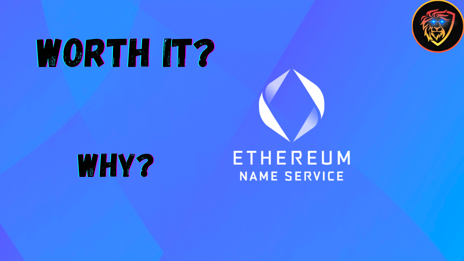 ens ethereum name service worth to invest why.png
