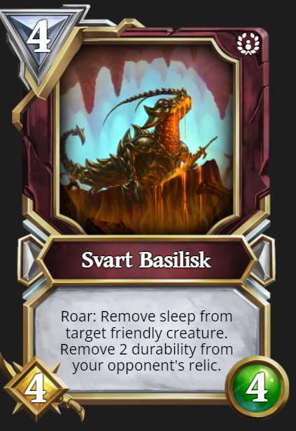 SvartBasilisk.PNG