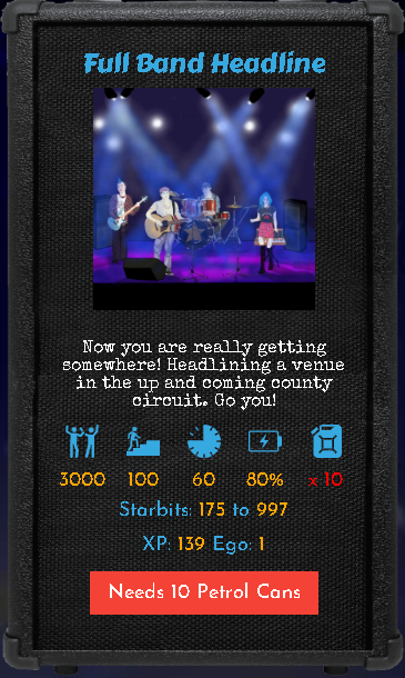 FullBandHeadline.png