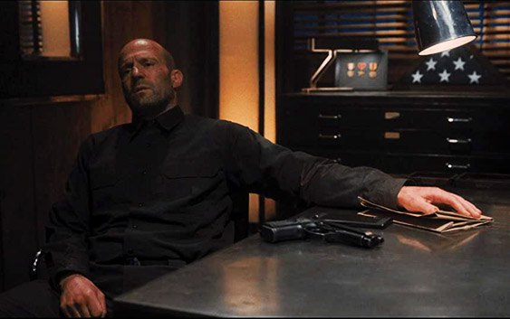 Wrath-of-Man-Jason-Statham.jpg