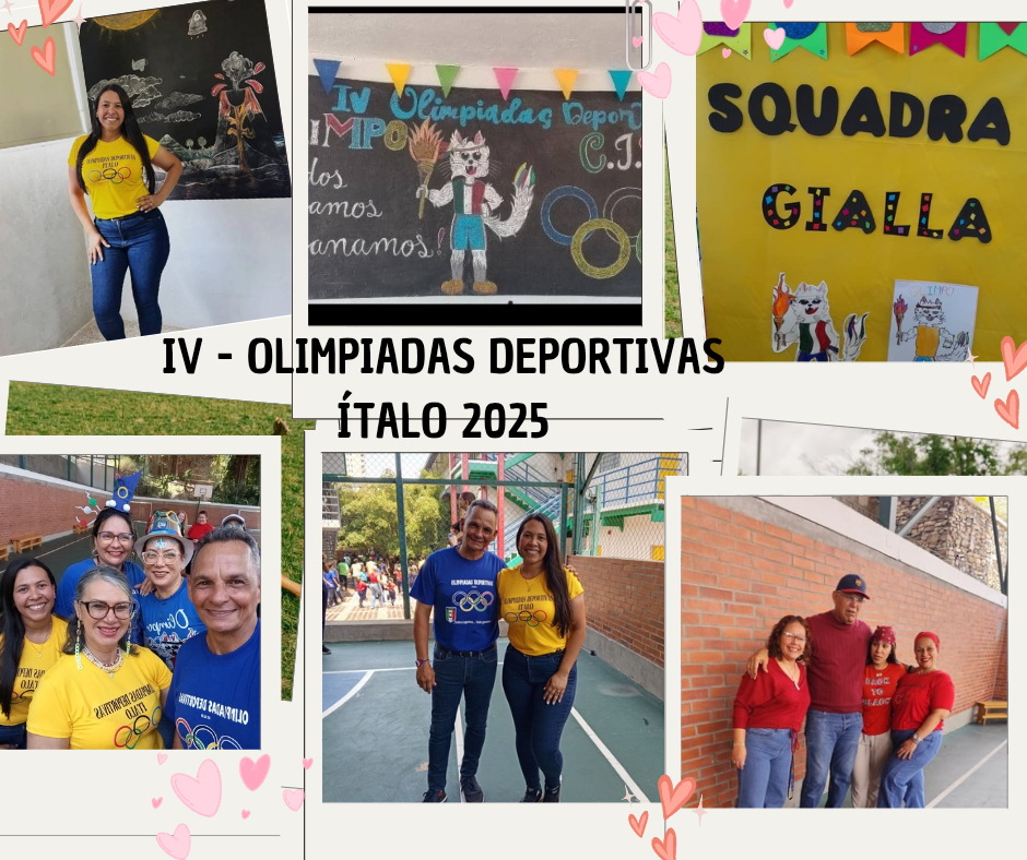 Iv - Olimpiadas deportivas Ítalo 2025_20250514_173658_0000.png