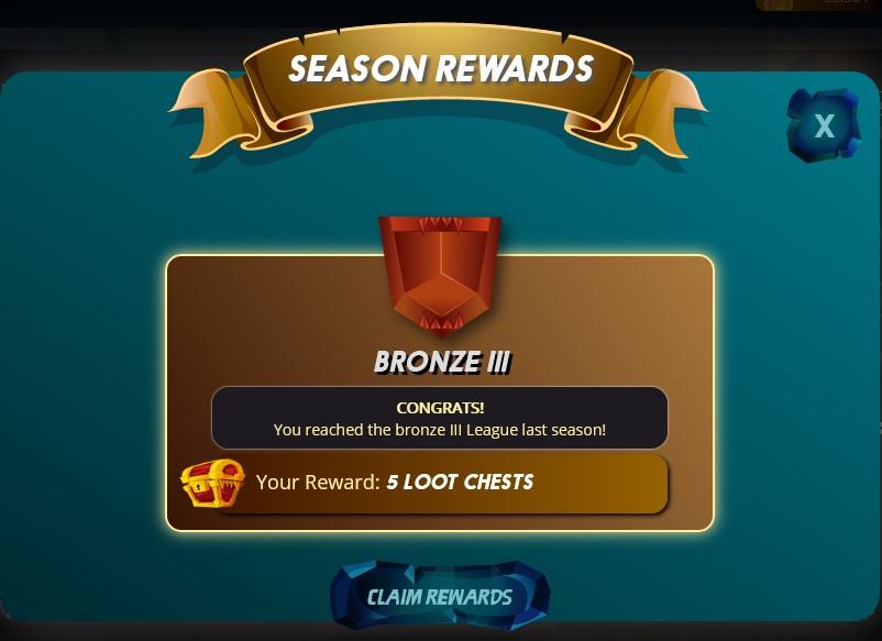 Screenshot_1.jpg