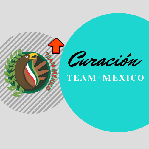 Portada Curacion TM (1).png