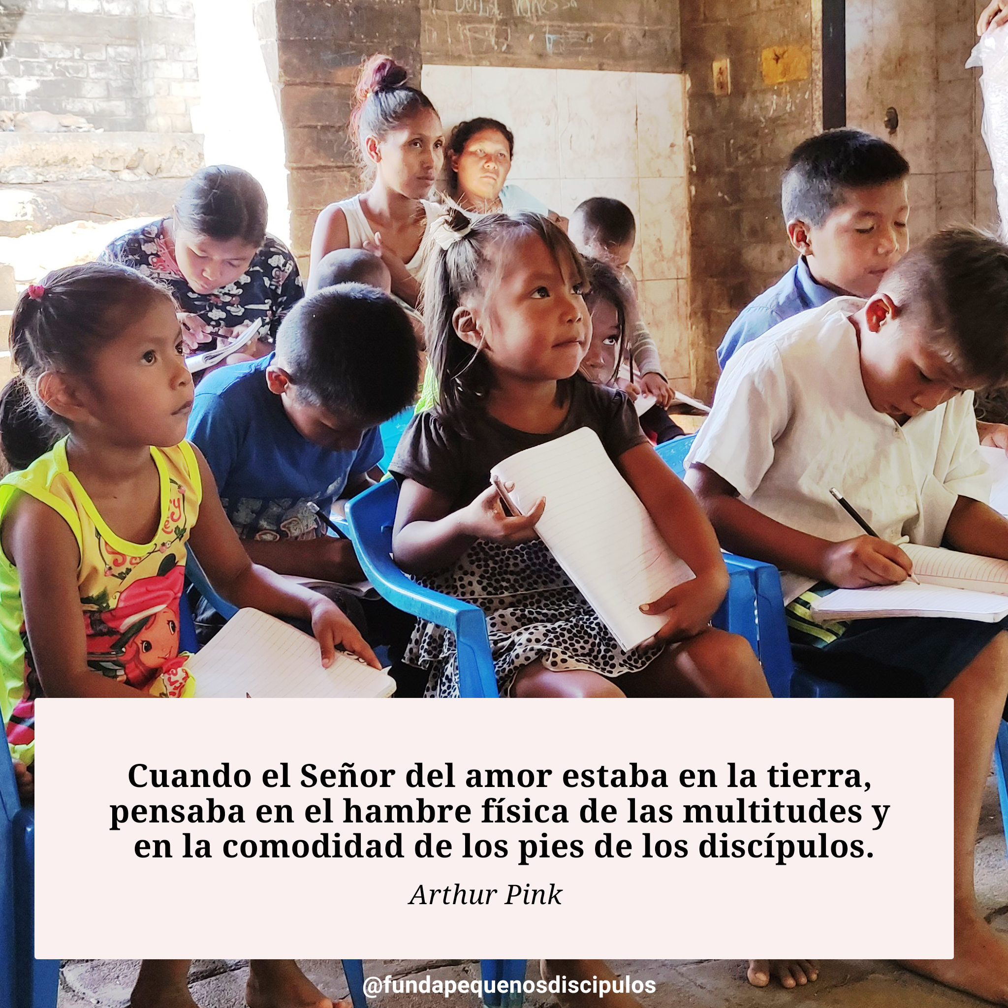 329 sin título_20230114145159.png