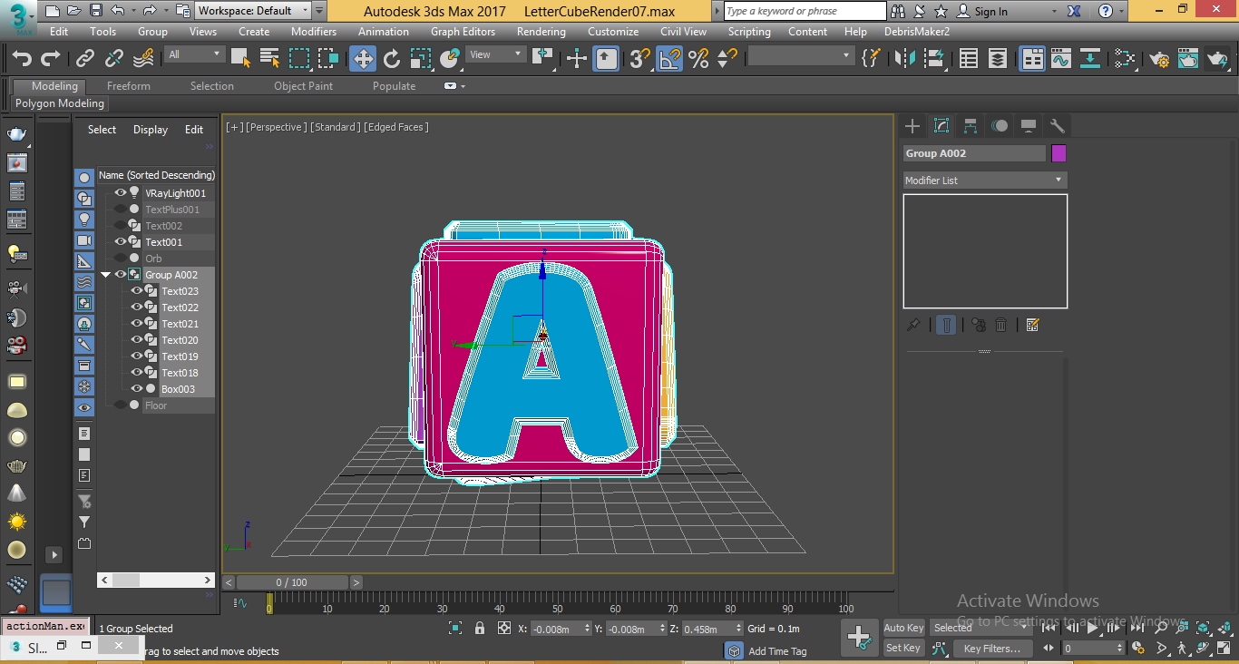 Screenshot (2039).png