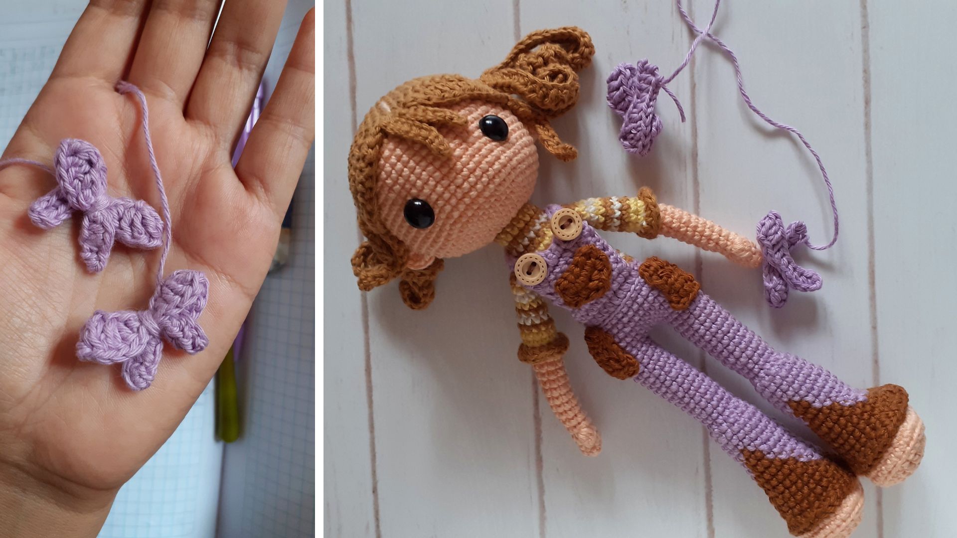 s1b.diseño de amigurumi_Sarah Kay_Khawamaru.jpg