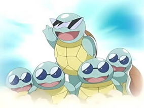 Squirtle_Squad.png