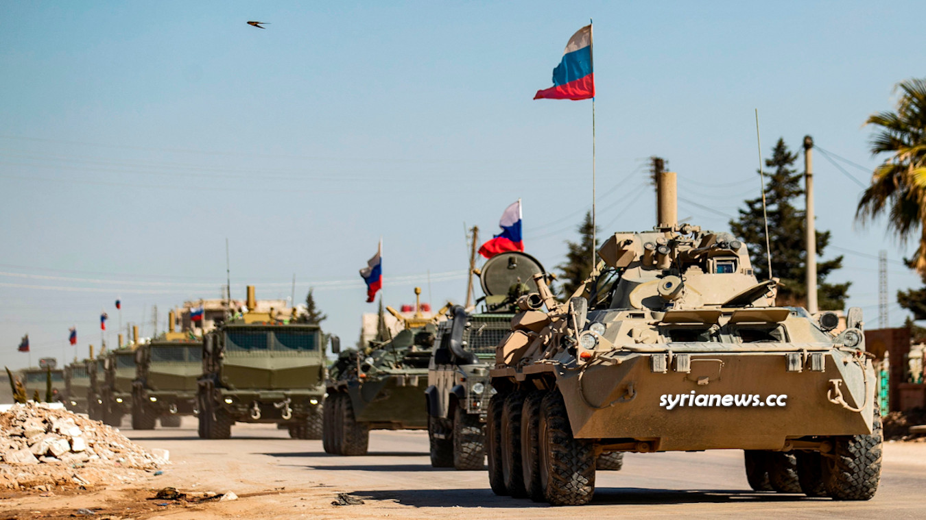 Russian troops in Syria.jpg