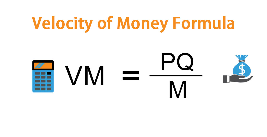 VelocityofMoneyFormula.jpg