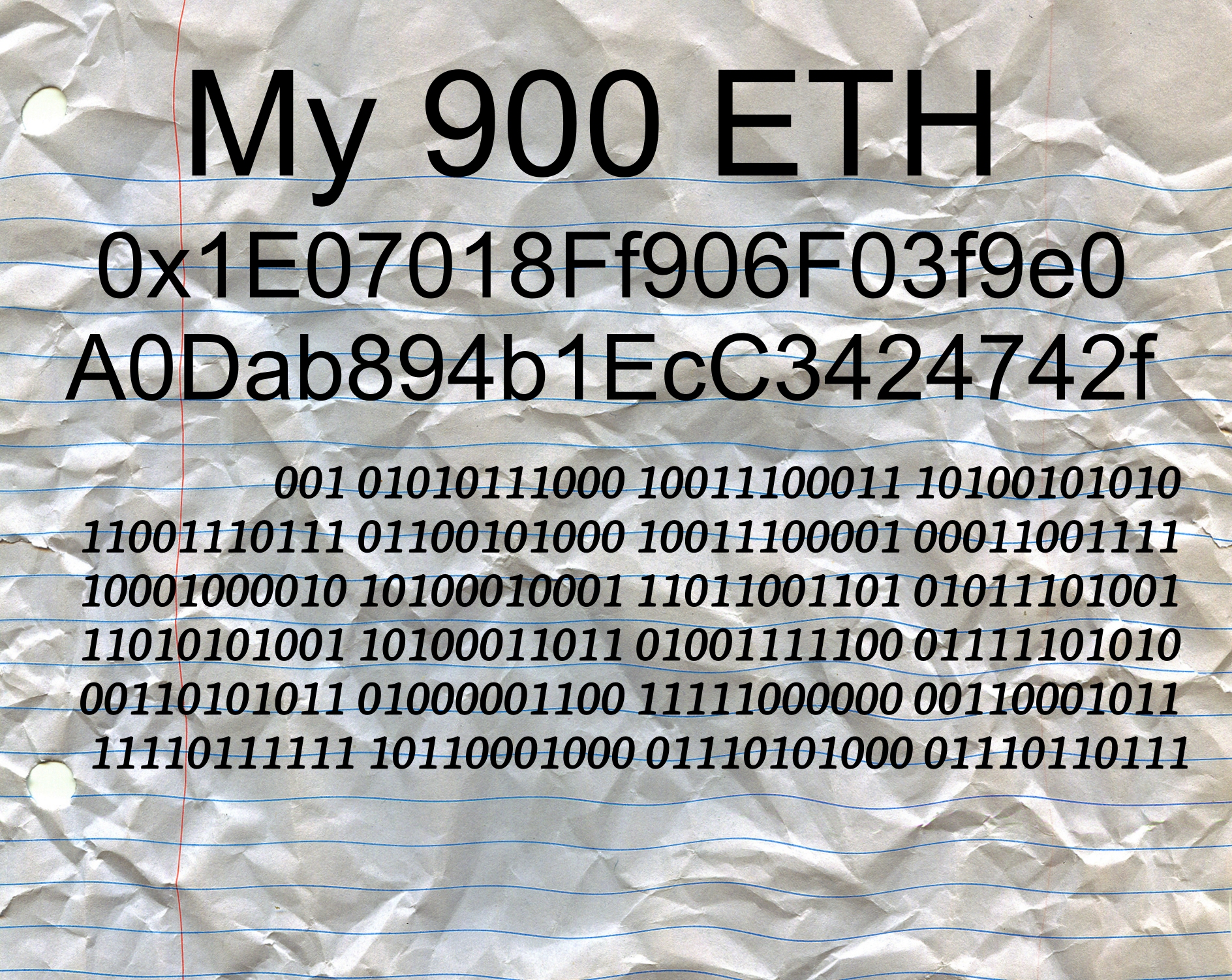 my900eth.jpg