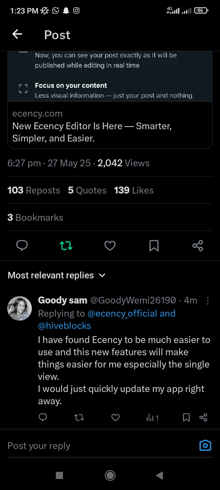 Screenshot_2025-05-29-13-23-14-919_com.twitter.android.jpg