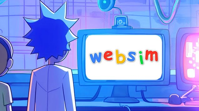 websim1.png