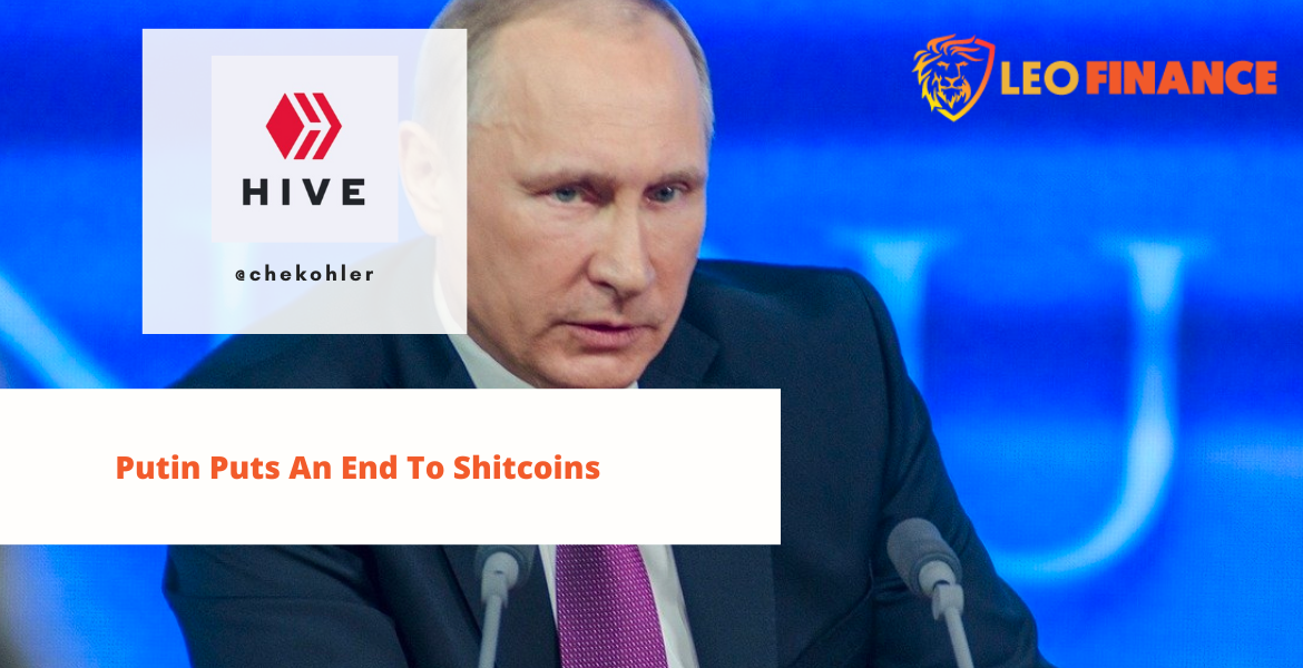 putinendsshitcoins.png