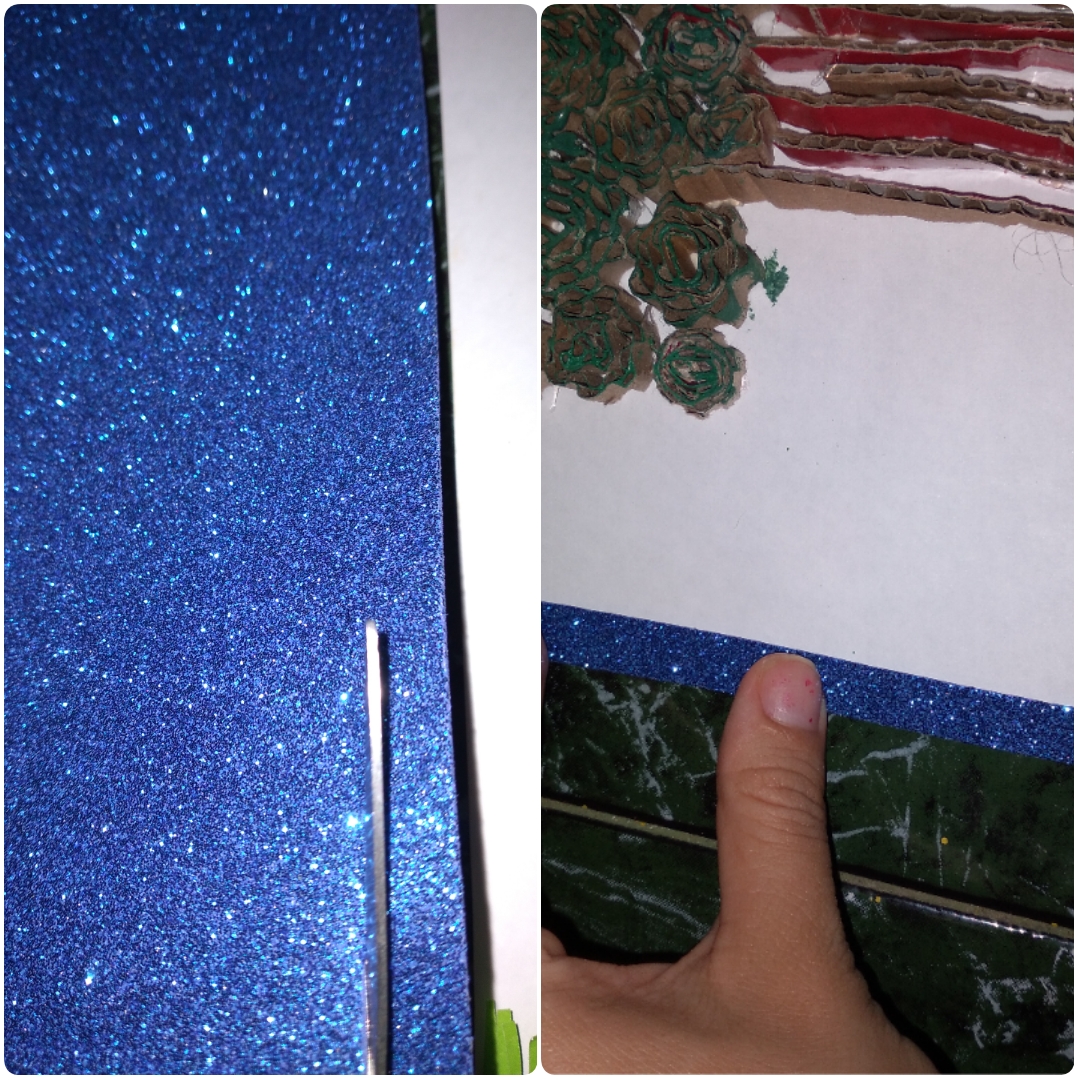 PhotoCollage_1620081508361.jpg