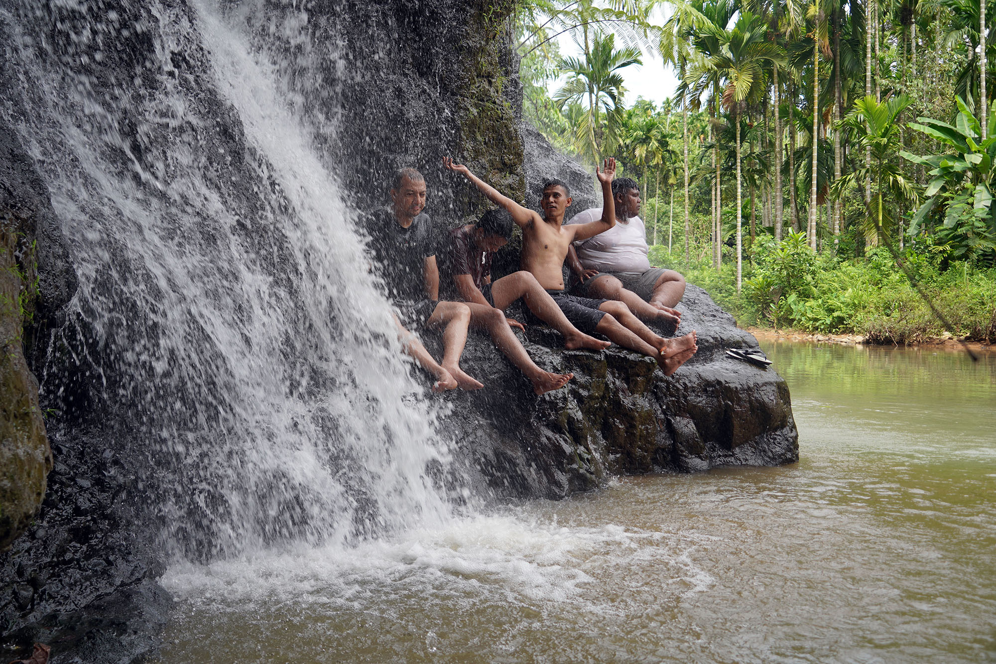Air Terjun Alue Meuh Sawang_01.jpg