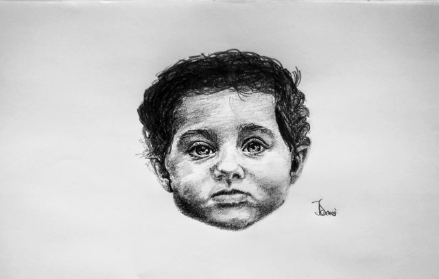 Babyfacee.jpg