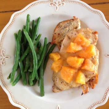 Apricot-Chicken-3-353x353.jpg