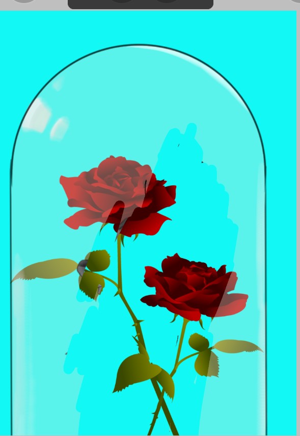 Screenshot_20250604-132209.jpg