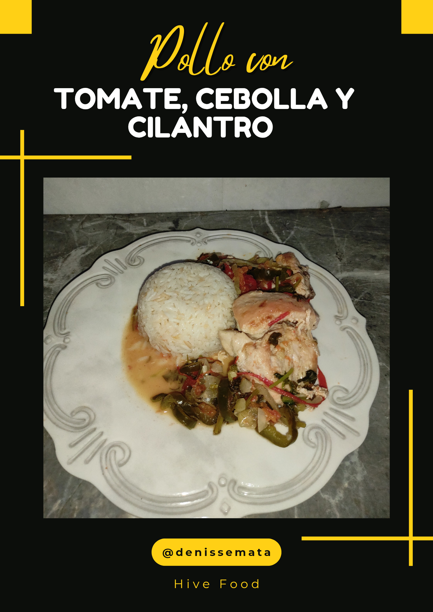 Black and Yellow Simple Restaurant Flyer_20250624_172416_0000.png