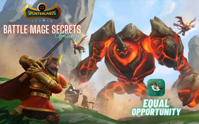 Battle mage secret Equal Opportunity.png
