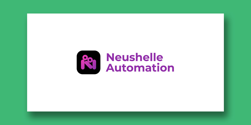 LOGO DESIGN_Neushelle Automation_PRESENTATION_2.jpg