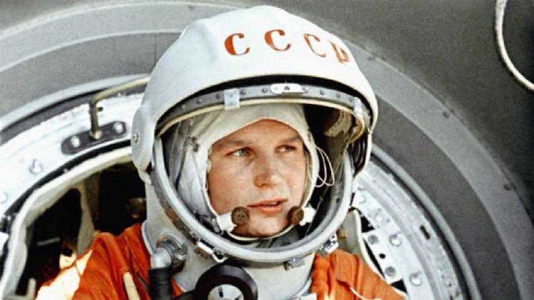 Valentina-Tereshkova.jpg