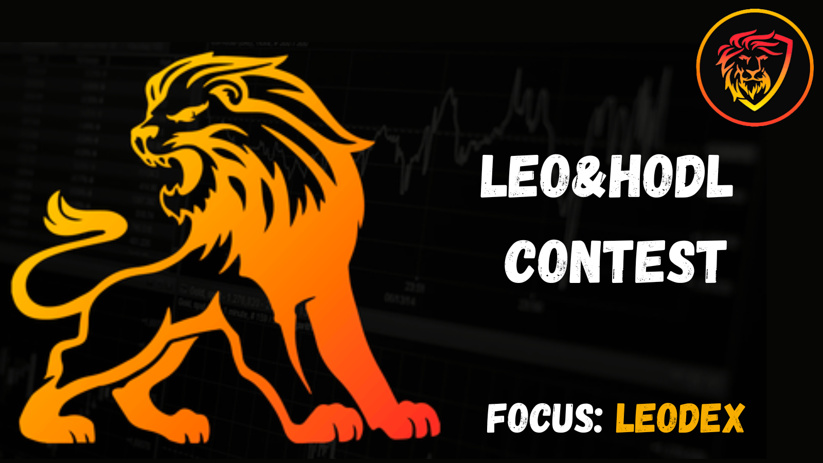 leohodlcontest leodex crypto.png