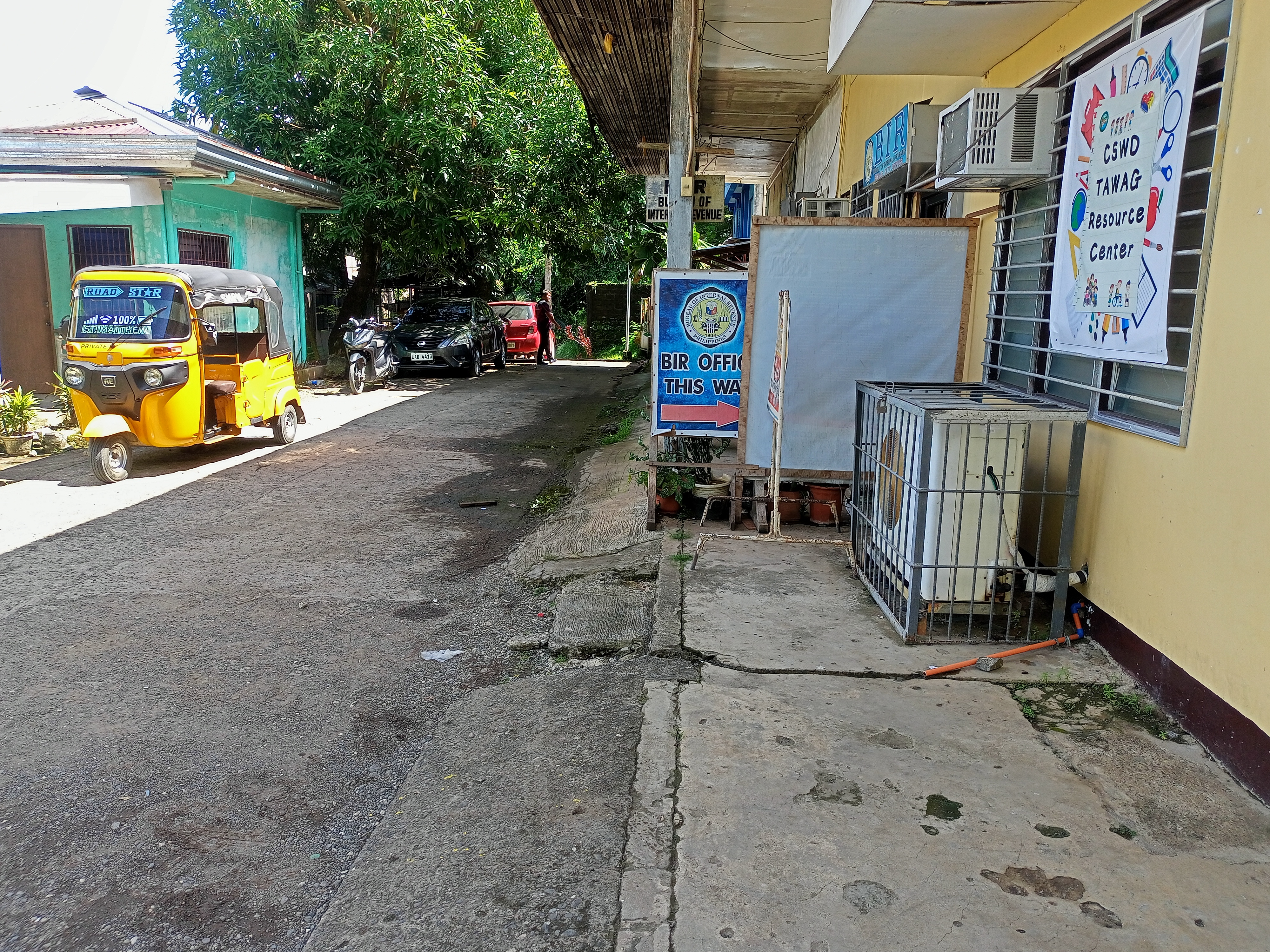 IMG20250624095648.jpg