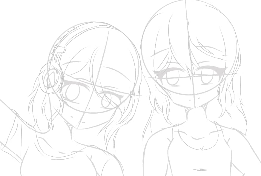 imagen.png