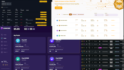 Screenshot 20220418 at 16.12.32.png
