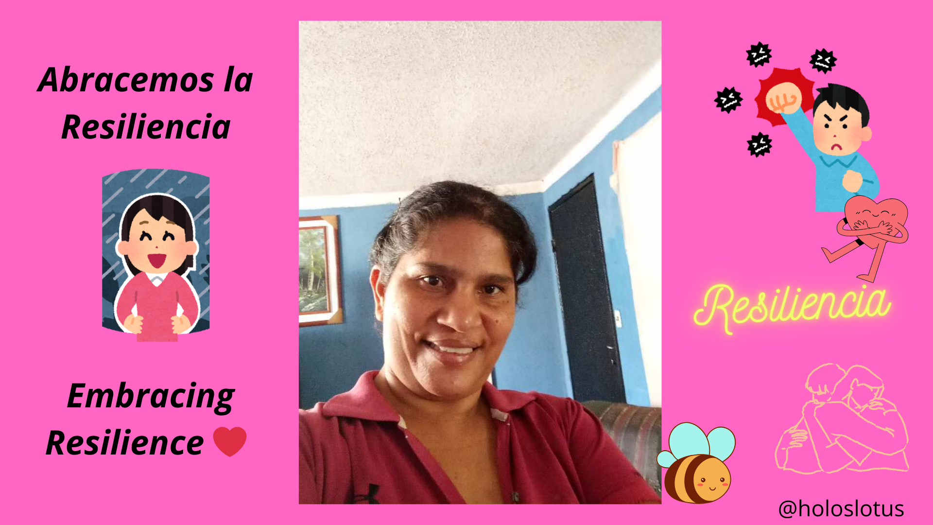 Añadir un subtítulo (1).png