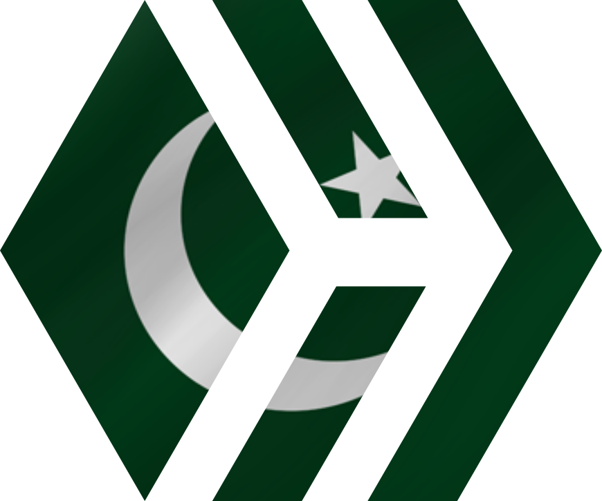 HivePakistan.png