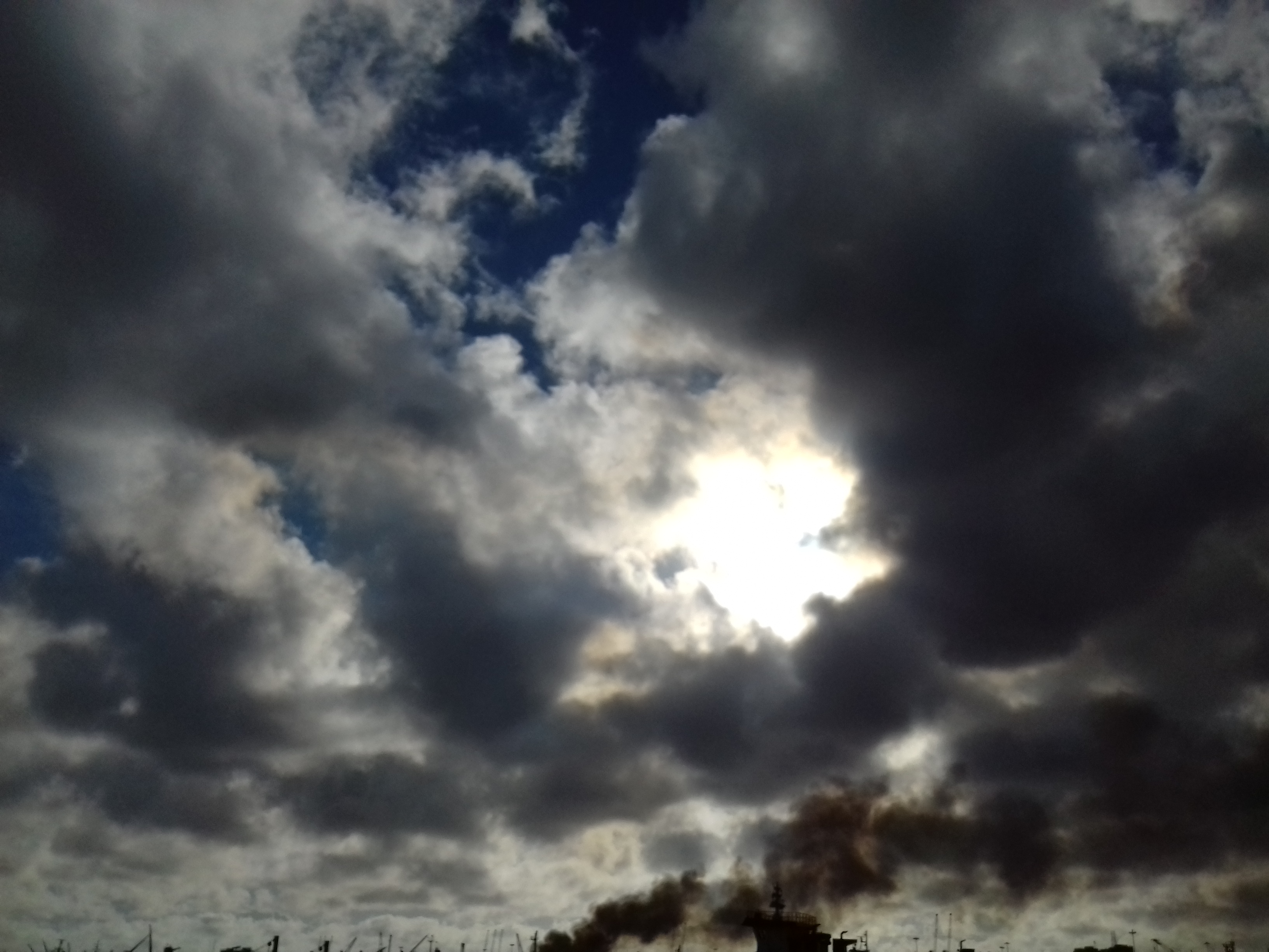 20200715_170353.jpg