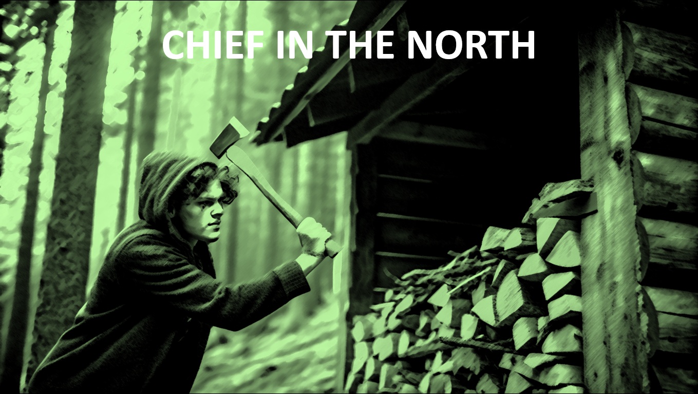 Chief_North_Thumb_3.jpg