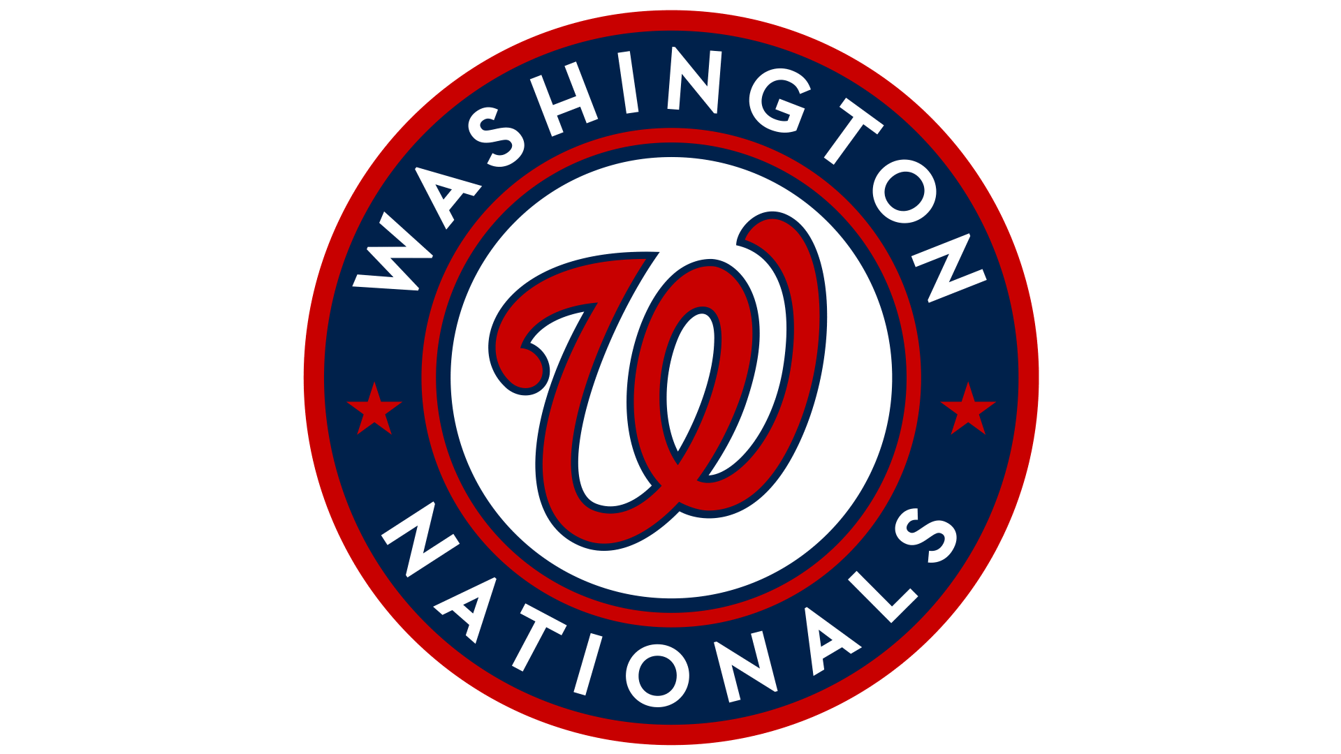 Washington-Nationals-Logotipo-2011-Presente.png