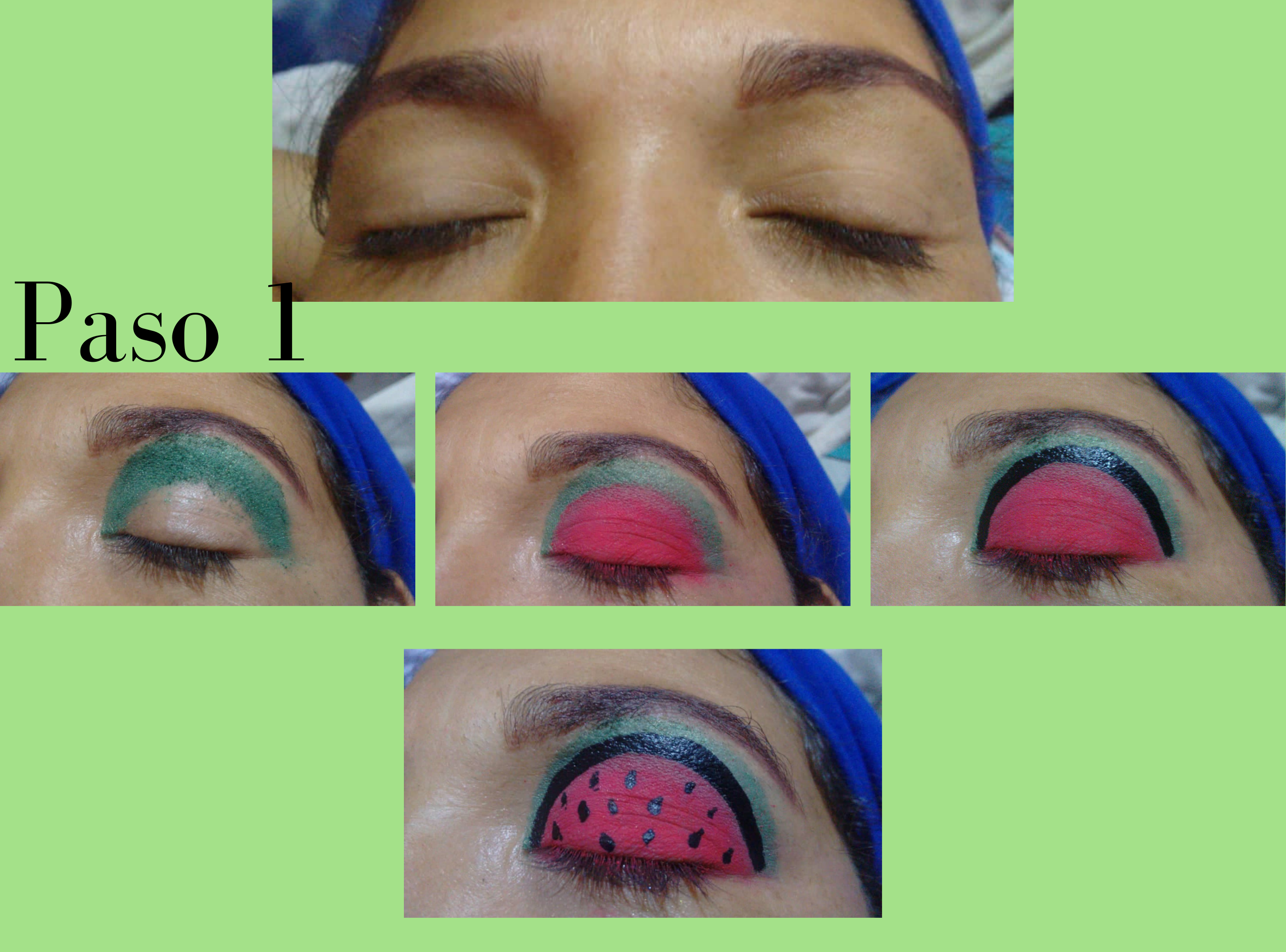 MakeUp (5).png