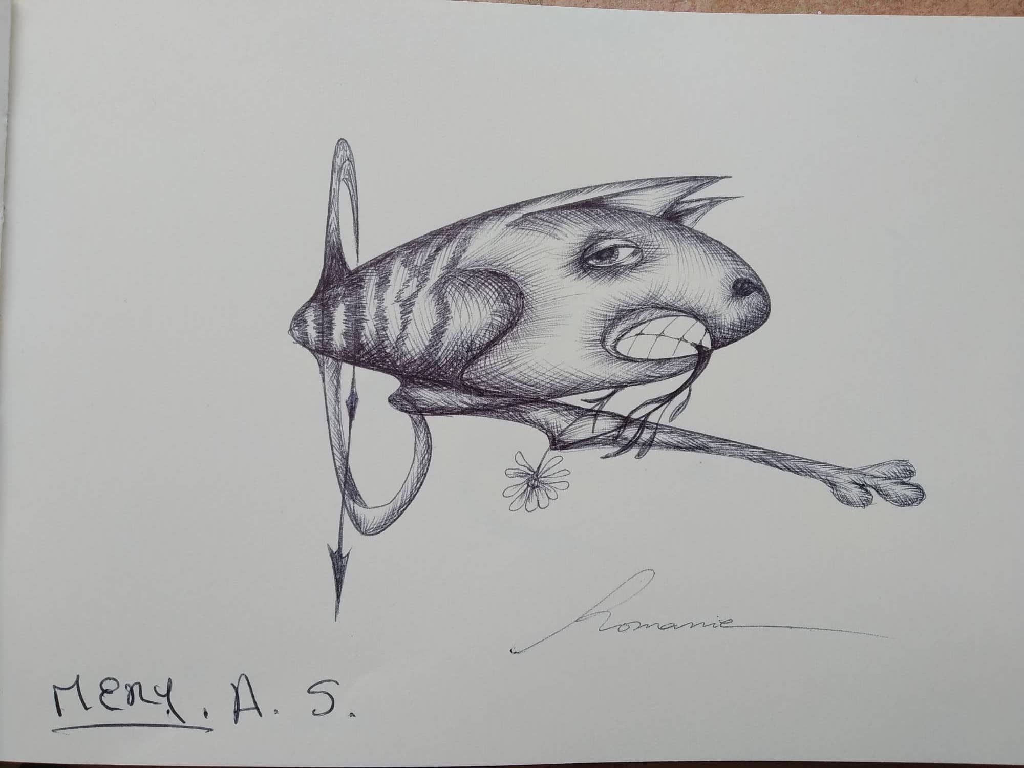 dibujo441B.jpg