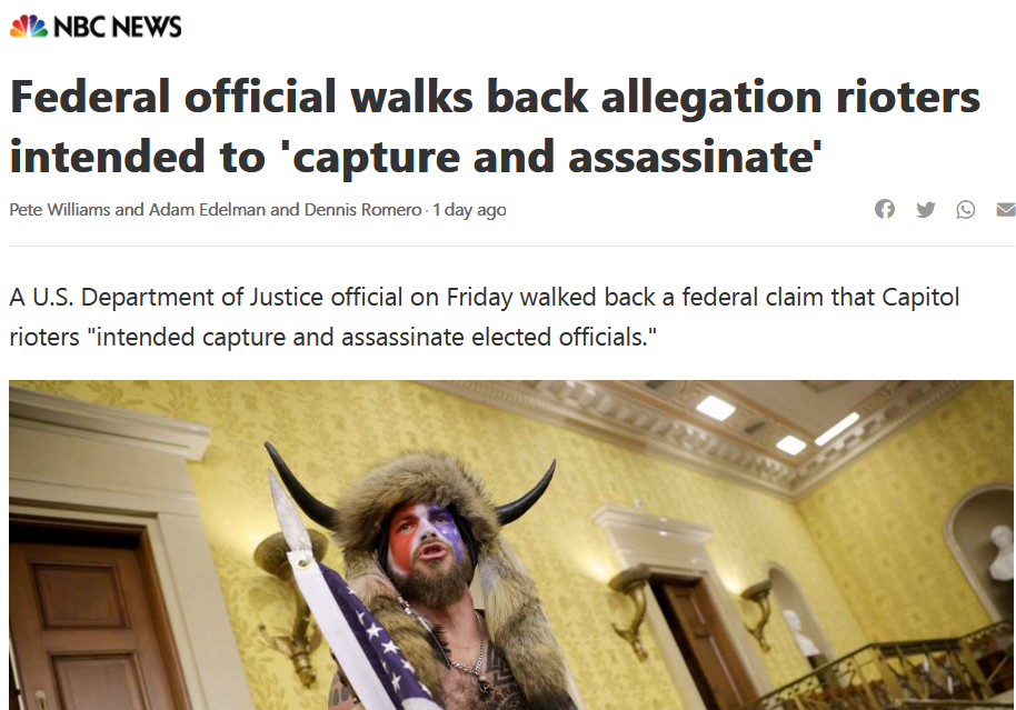 Screenshot_2021-01-17 Federal official walks back allegation rioters intended to 'capture and assassinate'.png